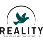 Picture of Reality Counseling and Consulting