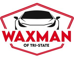 waxman of tristate logo -