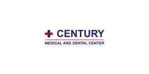 31 Century Dental 1 -