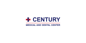 31 Century Dental -