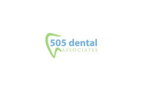505 Dental Associates -