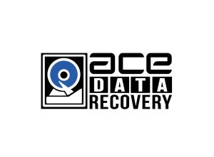 ACE Data Recovery -