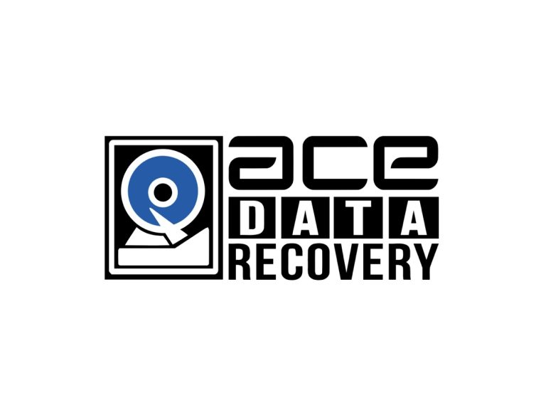 ACE Data Recovery 768x566