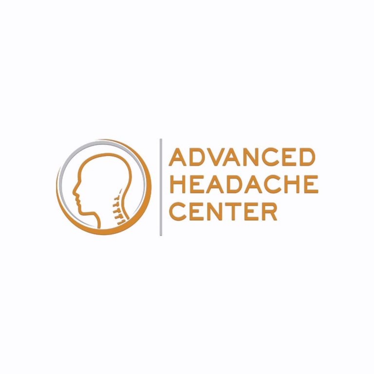 Advanced Headache Center Logo 768x768