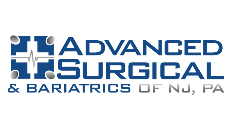 Advanced Surgical Bariatrics Logo 768x432