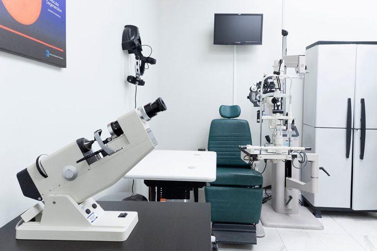 Ave X Ophthalmology 043 768x512