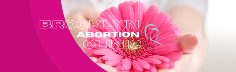 Brooklyn Abortion Clinic BG — копия 768x236