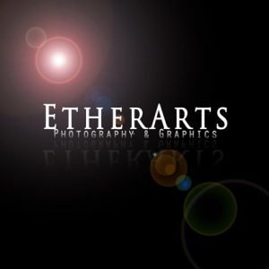 EtherArts Product Photography -