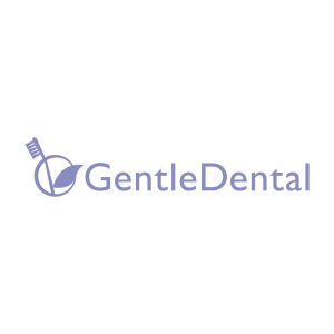 Gentle Dental in Queens Logo -