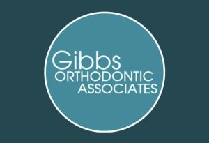 Gibbs Orthodontic Associates -