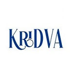 Picture of Kridva Design
