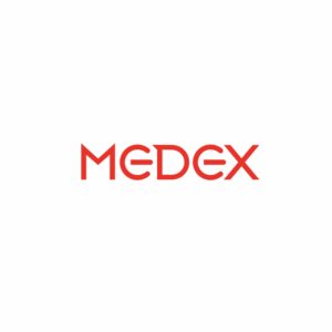 Medex Diagnostic and Treatment Center Logo -