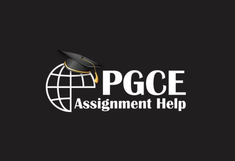 PGCE Assignment Help UK 1 768x524