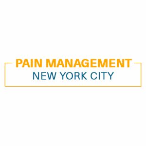 Pain Management NYC Logo 1 -