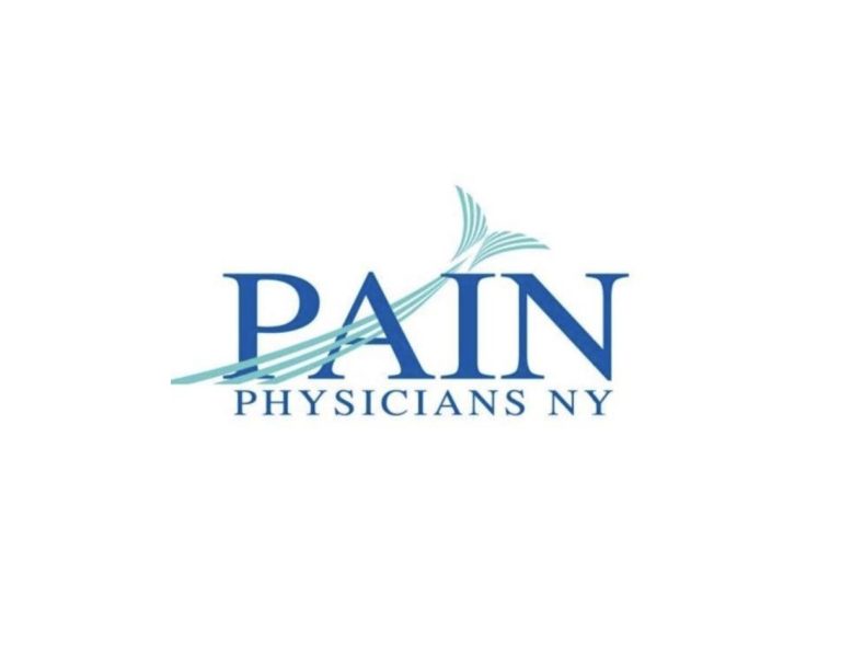 Pain Physicians NY 768x608