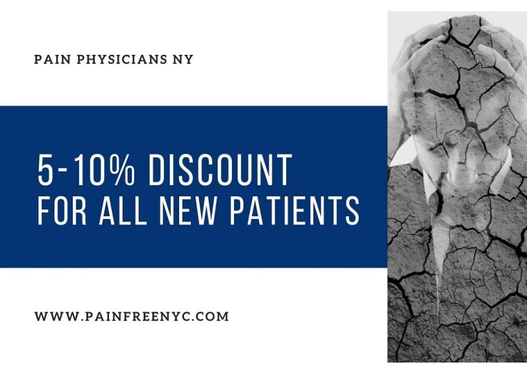 Pain Physicians NY offers a discount 768x545