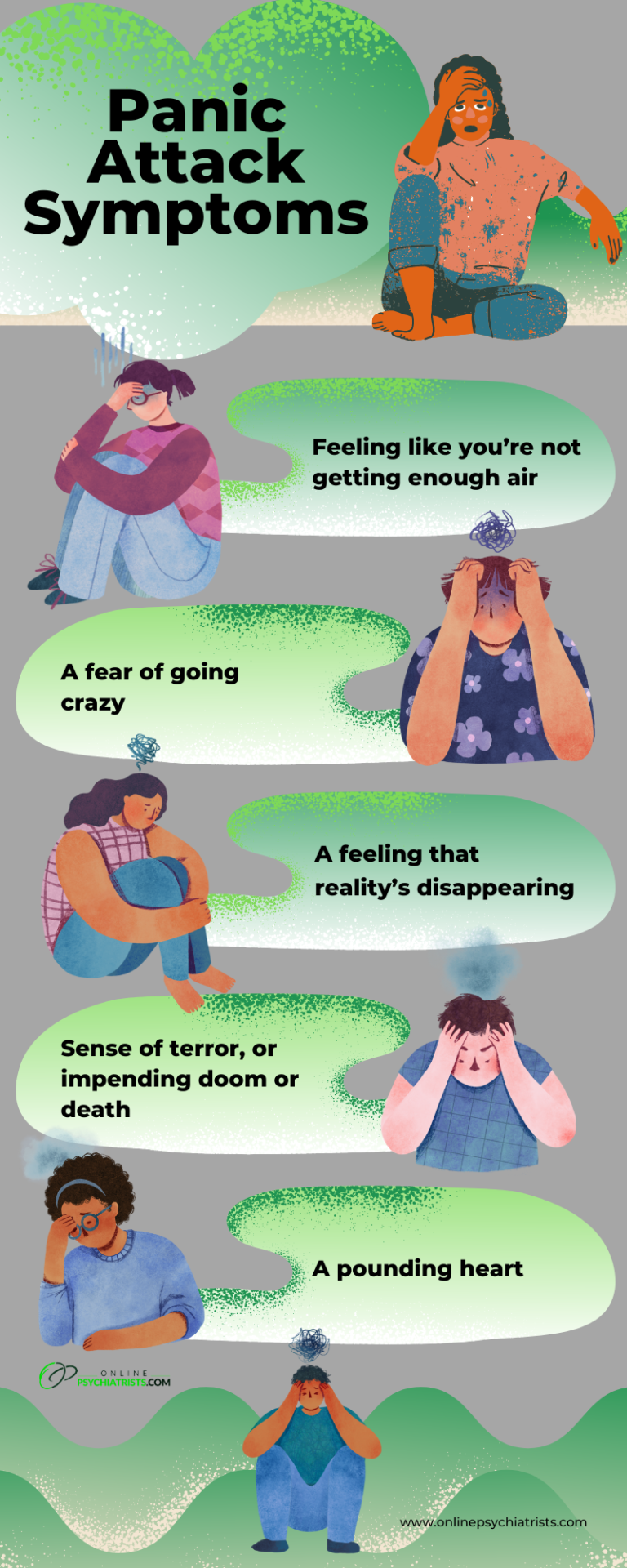 Panic Attack Symptoms 768x1920