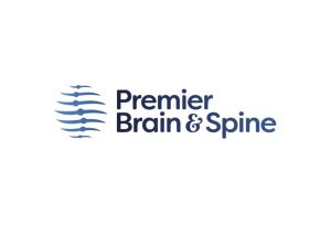 Premier Brain Spine 2 -