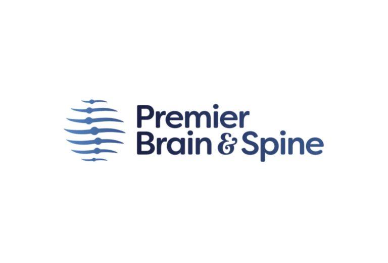 Premier Brain Spine 2 768x522