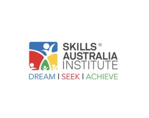 Skills Australia Institute -