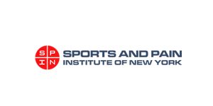 Sports Injury Pain Management Clinic of New York logo -