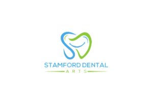 Stamford Dental Arts -