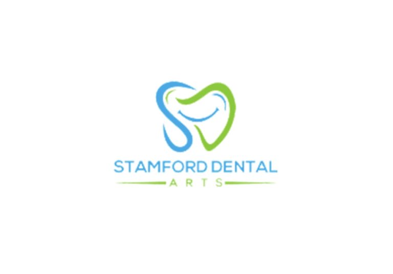 Stamford Dental Arts 768x537