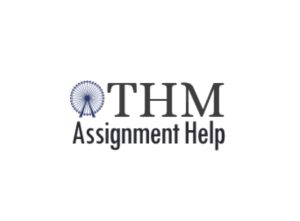THM Assignment Help -