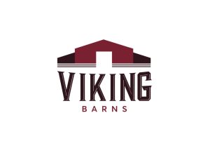 Viking Barns 1 -