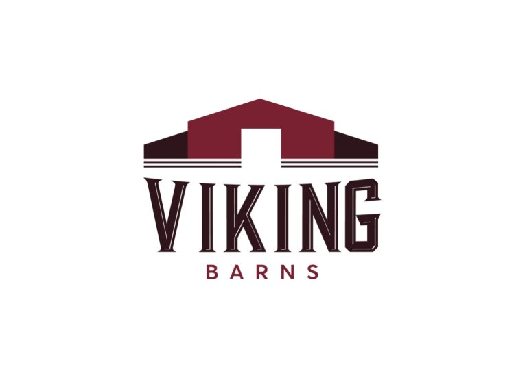 Viking Barns 1 768x558