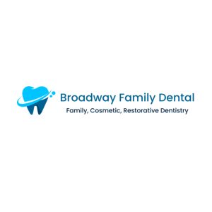 broadwayfamilydentalpc logo -