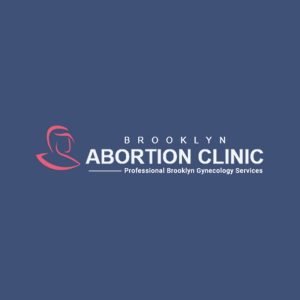 brooklyn abortion clinic logo -