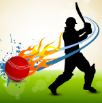 Picture of Cricketid online