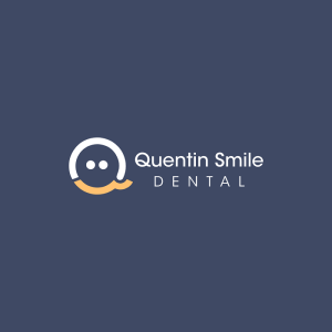 dentistinbrooklyn logo -