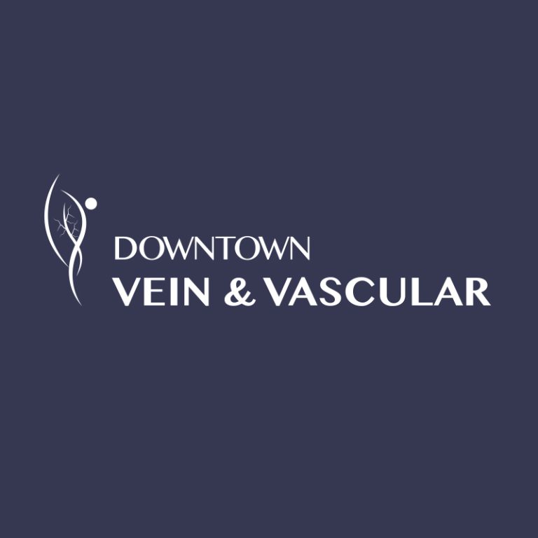 downtownveinvascular logo 768x768