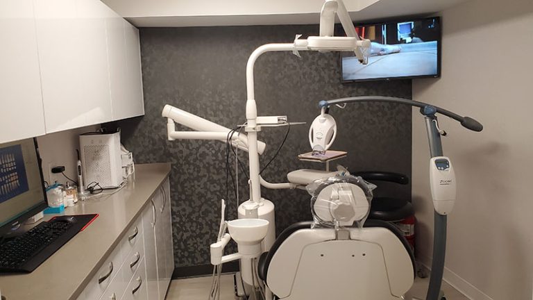 exam room 3 dentist in the bronx dental clinic 768x432