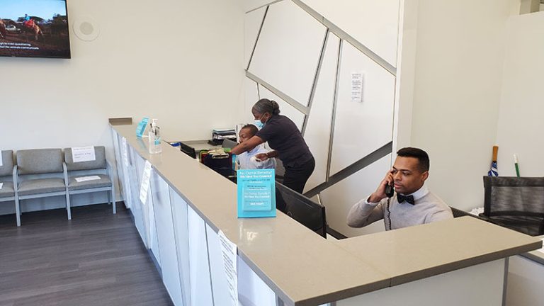 front desk dentists in the bronx ny 768x432