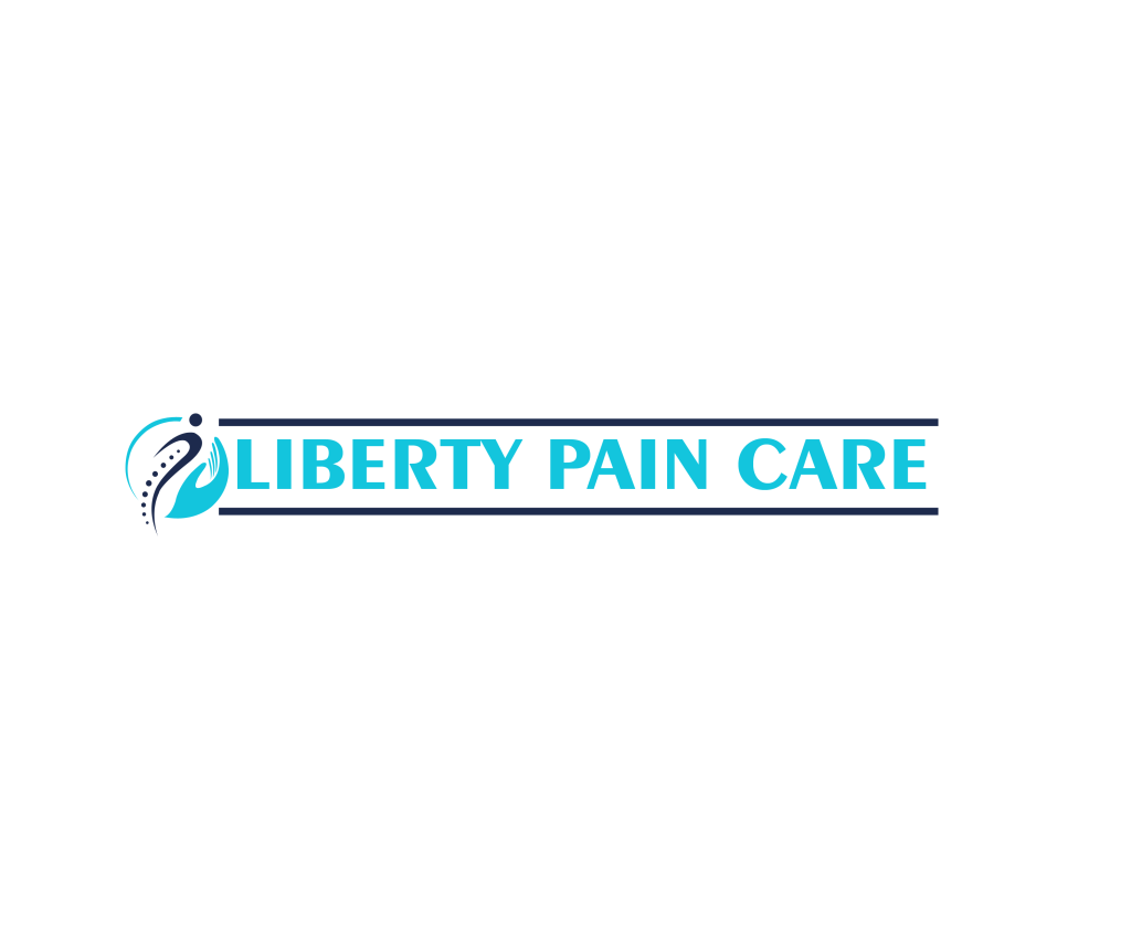 Liberty Pain Care