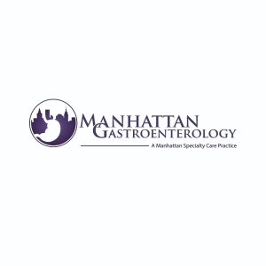 manhattangastroenterology logo 1 -