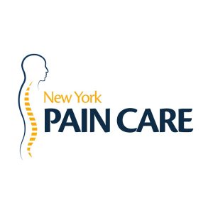 newyorkpaincare logo — копия -