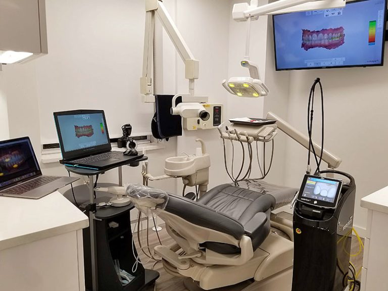 nyc dental implant specialist Manhattan implants center 6 768x576