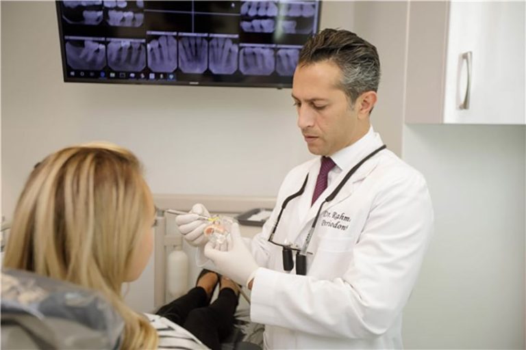 nyc dental implant specialist Manhattan implants center 9 768x512