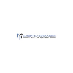 nycdentalimplantscenter -