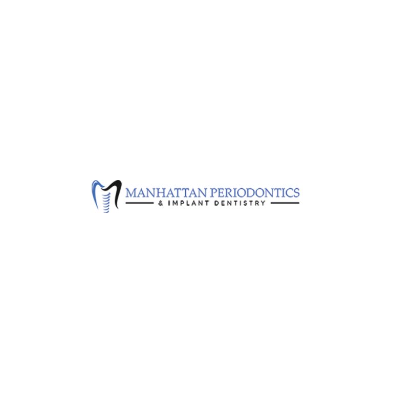 nycdentalimplantscenter 768x768
