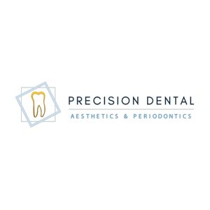 precisiondental nyc -