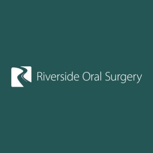 riversideoralsurgery logo -