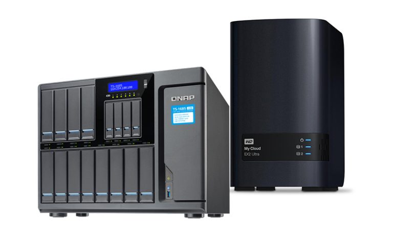 select nas recovery experts 768x454