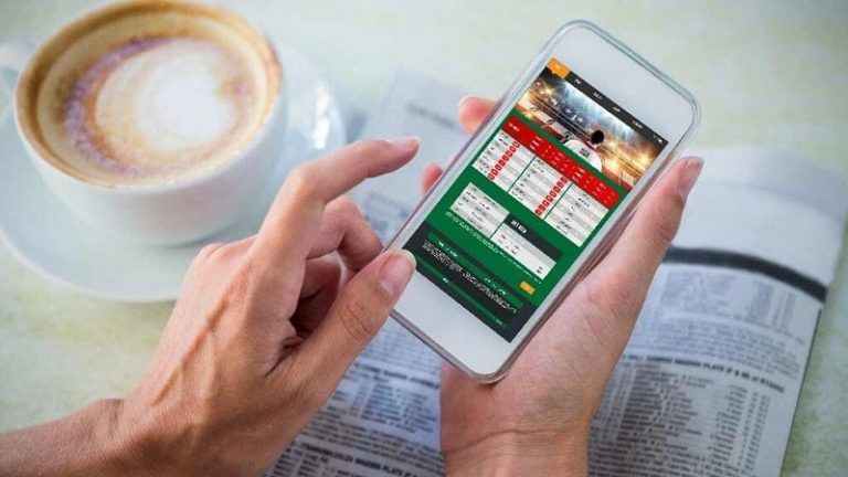 smartphone online sports betting guide 768x432