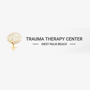traumatherapywpb logo -