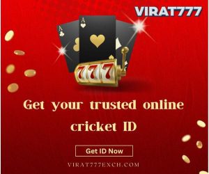 virat777exch.com 2 -